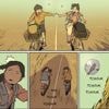 Lese-Empfehlungen für den Sommer: Fünf aktuelle Comics, die eine Entdeckung wert sind