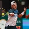 Masters 1000 de Madrid. Holger Rune abandonne au deuxième tour après son titre à Barcelone