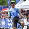 Cyclisme. « Gagner à Plumelec, c’est particulier pour moi » : Benoît Cosnefroy soigne son retour