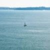 Un enfant de 8 ans pratiquant la voile meurt lors d’une collision avec un bateau de pêche en Gironde