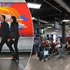 UK's worst airport revealed - and more than a million passengers travel through it every month