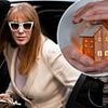 Should YOU copy Angela Rayner and put your house in a trust? The new tactic to reduce your inheritance tax bill