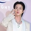 NU+ | Na dienstplicht en solocarrière Jin: fans stomen zich klaar voor comeback BTS