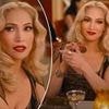 Jennifer Lopez fans think she looks like MADONNA as she goes blonde for Kiss Of The Spider Woman