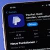 Paypal-Sicherheitssysteme ausgefallen: Banken blockieren Zahlungen in Milliardenhöhe