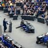Gefahr für die Demokratie: Deutschland droht der dauerhafte "fiskalpolitische Ausnahmezustand"