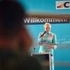 NIUS-Eigentümer sollte CDU-App aufbauen: Kontakt zwischen Klöckner und Gotthardt wohl enger als bisher bekannt.