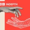 My AI therapist got me through dark times: The good and bad of chatbot counselling
