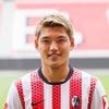 Fußball-Bundesliga: Sky: Freiburg einigt sich mit Frankfurt über Doan-Wechsel