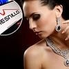 Silver miner Fresnillo takes gains to 150% as price of the precious metal hits a 14-year high