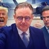 “Het was N-VA tegen allen.” Groeiende nervositeit in kernkabinet over defensie-uitgaven die naar 30 miljard zouden stijgen