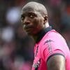 Top 14. « Le temps passe » : le message énigmatique de Sekou Macalou sur la suite de sa carrière