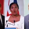 Mason: Reform UK amplifies existing jitters for Labour and Conservatives