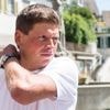 Jan Ullrich gewond bij verkeersongeval in woonplaats: oud-Tourwinnaar met fiets aangereden door auto