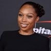 Serena, Allyson Felix, Coach K among US Olympic Paralympic 2025 HoF class