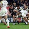 Champions Cup. Les compositions de l’UBB et du Stade Toulousain pour le choc en demi-finale