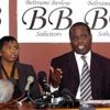 A Kenyan preacher who claimed responsibility for 'miracle babies' is killed in a car crash