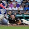 Skenes shines as Pirates capitalize on Blue Jays' errors for 5-2 win