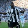 Mercato. Toujours sous contrat avec le PSG, Randal Kolo Muani « espère continuer à la Juventus »