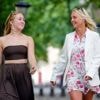 Introductieweek is snelkookpan voor studentenproblematiek: drank, afwijzingen en groepsdruk