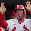 Andre Pallante allows 1 hit in 7 innings as Cardinals beat Marlins 7-1