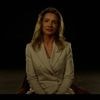 Astrid Holleeder onthult identiteit, pakt werk als advocaat op en start bij RTL Tonight