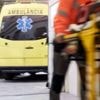Driejarig Nederlands meisje dood aangetroffen in Spaans zwembad