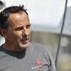 Vendée Globe. Les dessous du rachat de Paprec-Arkéa par MACSF et l’embarquement de Corentin Horeau