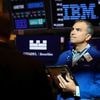 Börsen legen zu: Arbeitsmarktdaten beflügeln die Zinsfantasien der US-Anleger