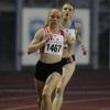 Athlétisme - Championnats de France Avenir. Le stade Niortais réalise la bonne opération