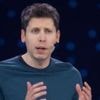 OpenAI claims GPT-5 model boosts ChatGPT to 'PhD level'