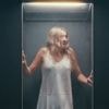 Walibi trekt reclame waarin doodsbange vrouw als object wordt verkocht tijdelijk terug