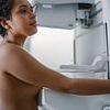 Doctors sound alarm over link between cancer explosion and crisis Trump calls a hoax