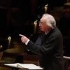 Das Orchestre des Champs-Élysées beim Musikfest Berlin: Von rhythmischem Flüstern bis zum mächtigen Fortissimo