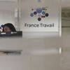 Le taux de chômage reste stable à 7,5% au deuxième trimestre, selon l'Insee