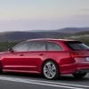 Gebrauchtwagencheck: Audi A6 - laut Tüv ein Auto, "das man nur empfehlen kann"