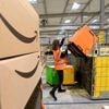 Amazon, Shein, Temu… Leurs produits sont-ils soumis à la TVA ? On vous répond