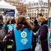 Le dispositif "Territoire zéro chômeur" fait "localement la preuve de son utilité" mais reste coûteux, selon la Cour des comptes