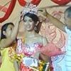 Beauty queen, 35, was abducted, hog tied and weighed down with rocks before suffering nightmarish death