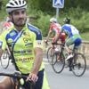 Cyclisme. Après quatre ans à l’étranger, le retour aux courses gagnant du Bressuirais Charly Launay