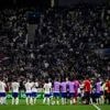 Ligue 1. Un joueur de l’OL cambriolé durant le match contre Angers