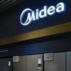 Midea recalling 1.7 million of its popular air conditioners due to mold concern