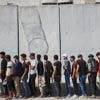Push to recruit Kurds and religious minorities to Syrian security forces brings hope and skepticism