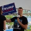 Einflussreicher Scharfmacher: Erschossener Charlie Kirk: Die Stimme der rechten US-Jugend