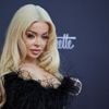 "Würd' ich nie wieder machen": Katja Krasavice alkoholisiert hinterm Steuer erwischt