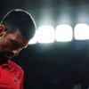 French Open: Djokovic in Paris locker im Achtelfinale