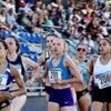 Athlétisme. Une petite délégation pour la Loire-Atlantique à l’Open de France
