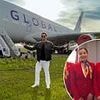 Inside Britain's newest transatlantic airline, with £380 return flights to New York - as JONATHAN SAMUELS takes an exclusive test flight to see if it can beat the budget carriers