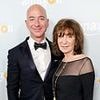 Jackie Bezos, mother of Amazon billionaire Jeff Bezos, dies aged 78 in Miami home