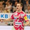 Handball-Bundesliga: Füchse Berlin mit Kantersieg gegen Göppingen